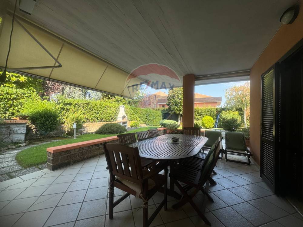 immagine annuncio 7 di 13