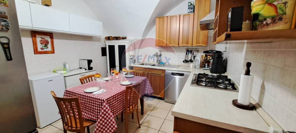 immagine annuncio 7 di 13