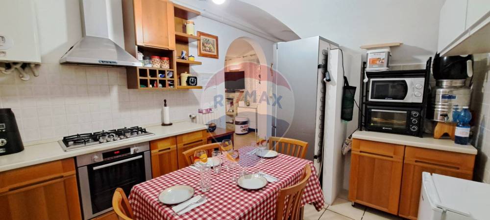 immagine annuncio 8 di 13