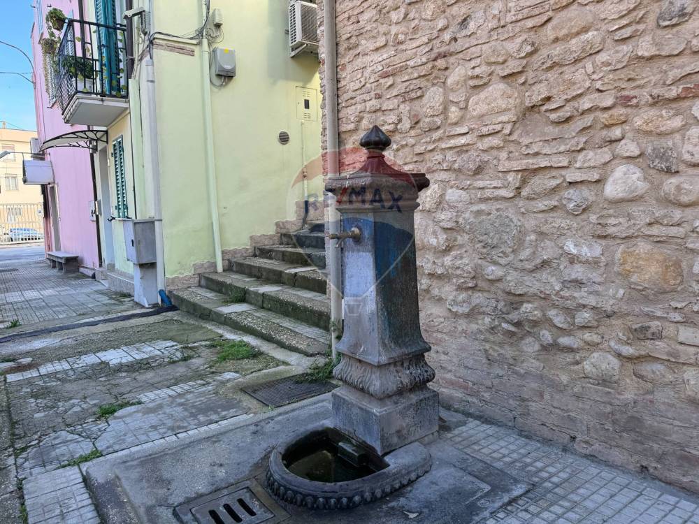 immagine annuncio 3 di 13