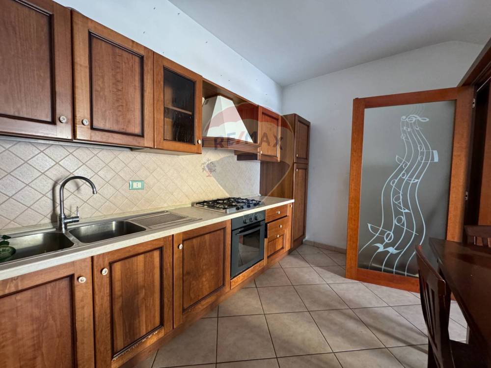 immagine annuncio 8 di 13