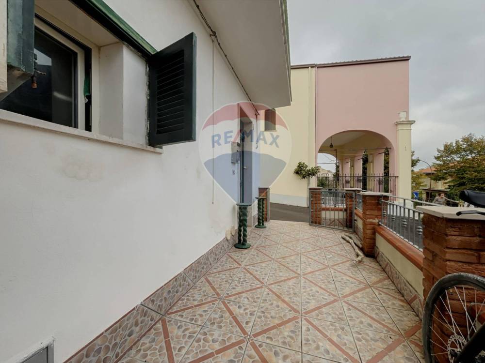 immagine annuncio 10 di 13