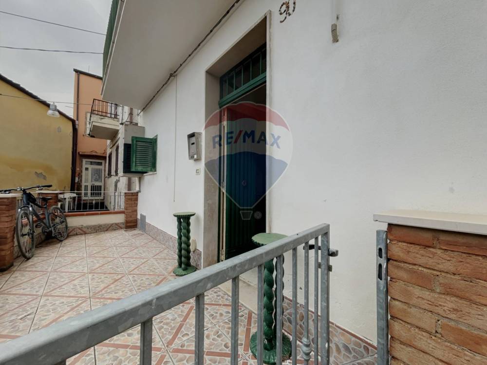 immagine annuncio 9 di 13