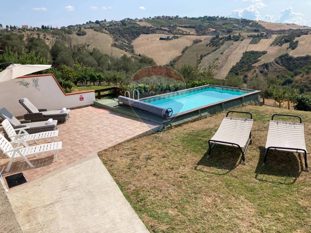 immagine annuncio 6 di 13