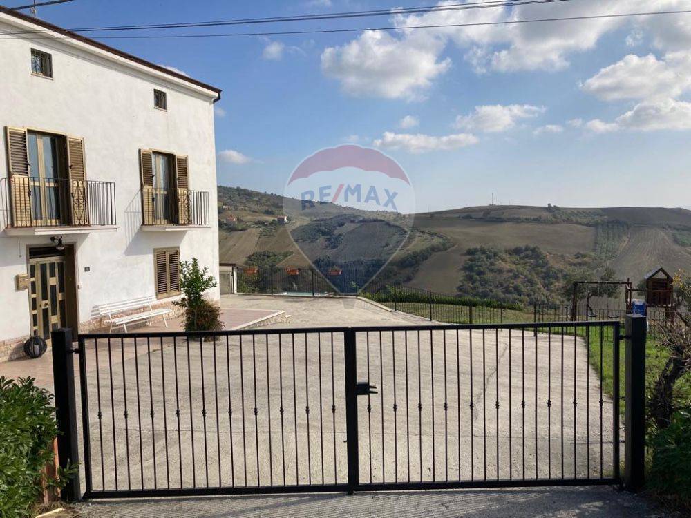 immagine annuncio 7 di 13