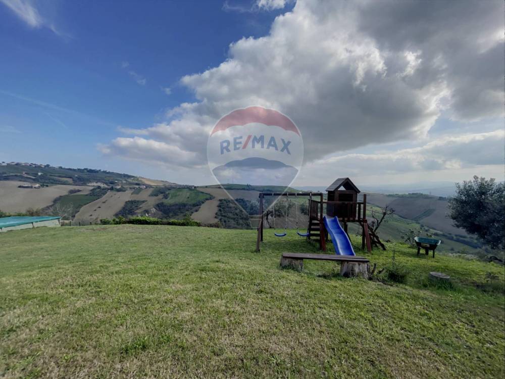 immagine annuncio 8 di 13