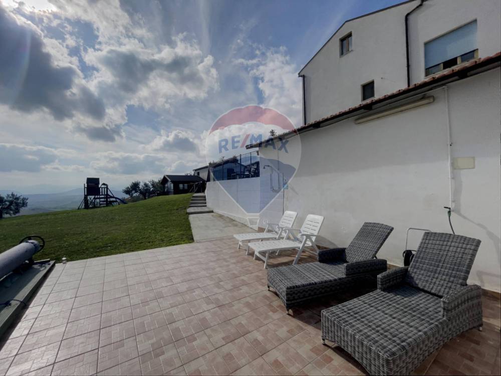 immagine annuncio 12 di 13