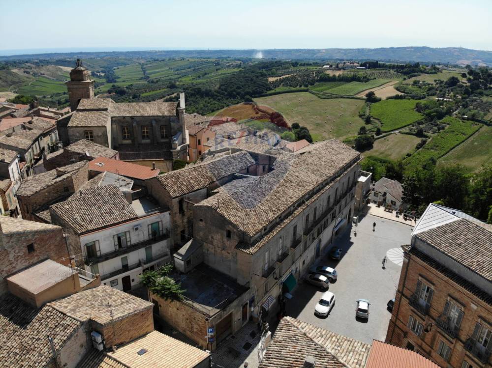 immagine annuncio 2 di 13