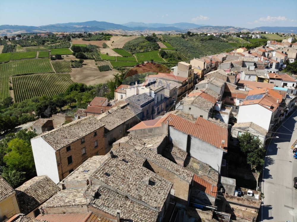 immagine annuncio 8 di 13