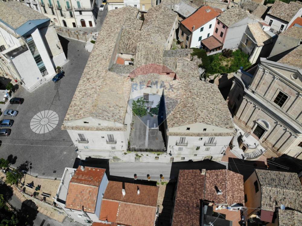 immagine annuncio 9 di 13