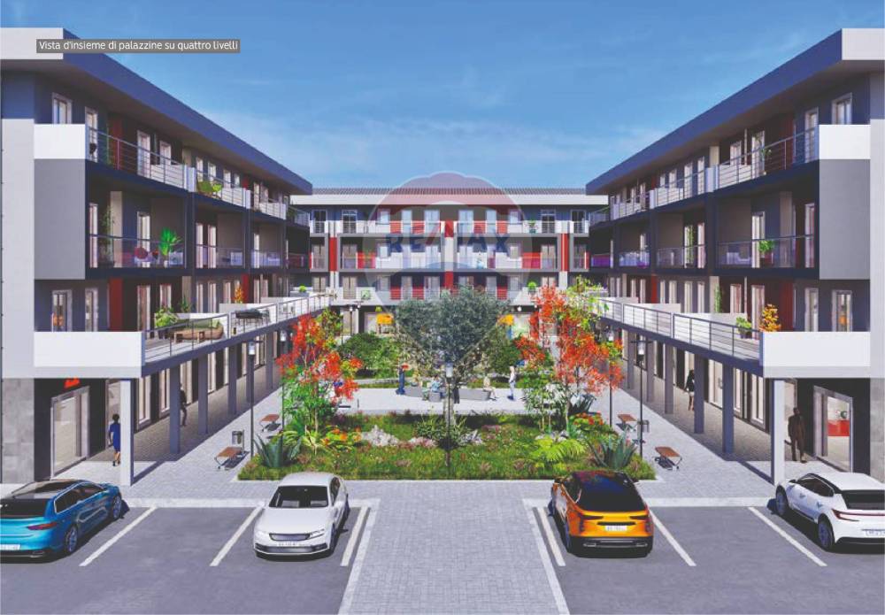 immagine annuncio 2 di 10