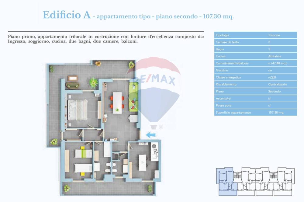 immagine annuncio 8 di 10