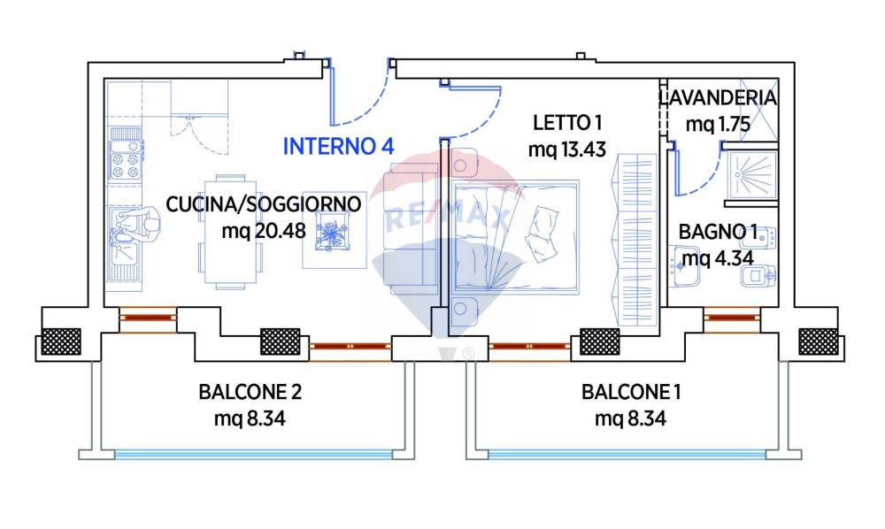 immagine annuncio 9 di 10