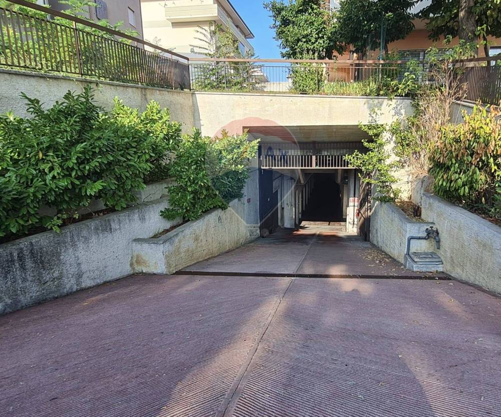 immagine annuncio 2 di 4