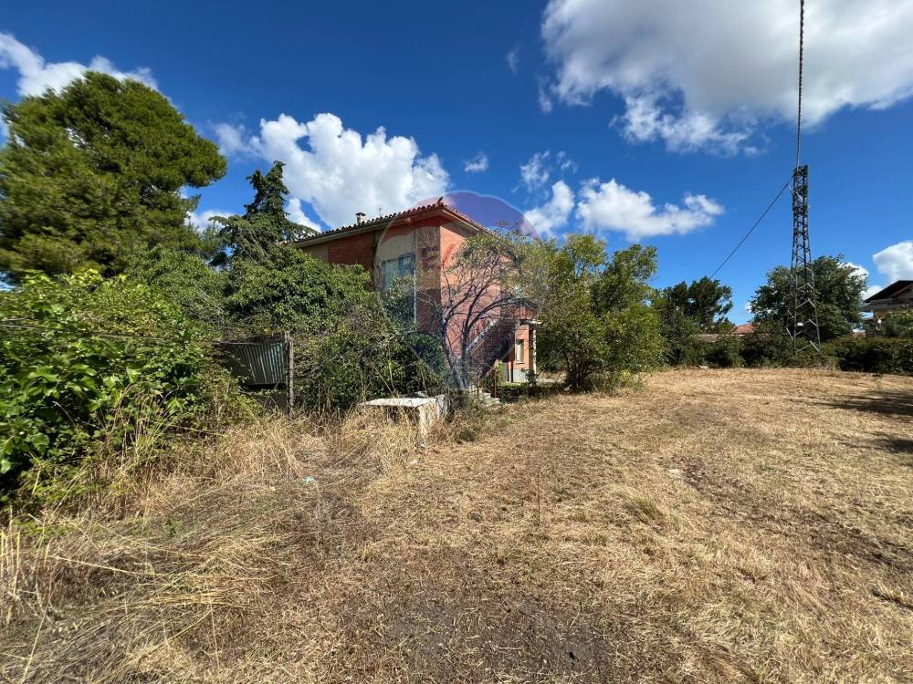 immagine annuncio 8 di 13