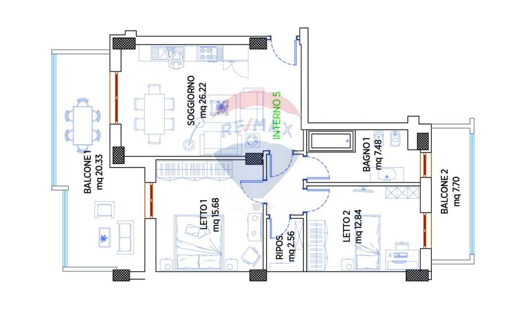 immagine annuncio 8 di 9