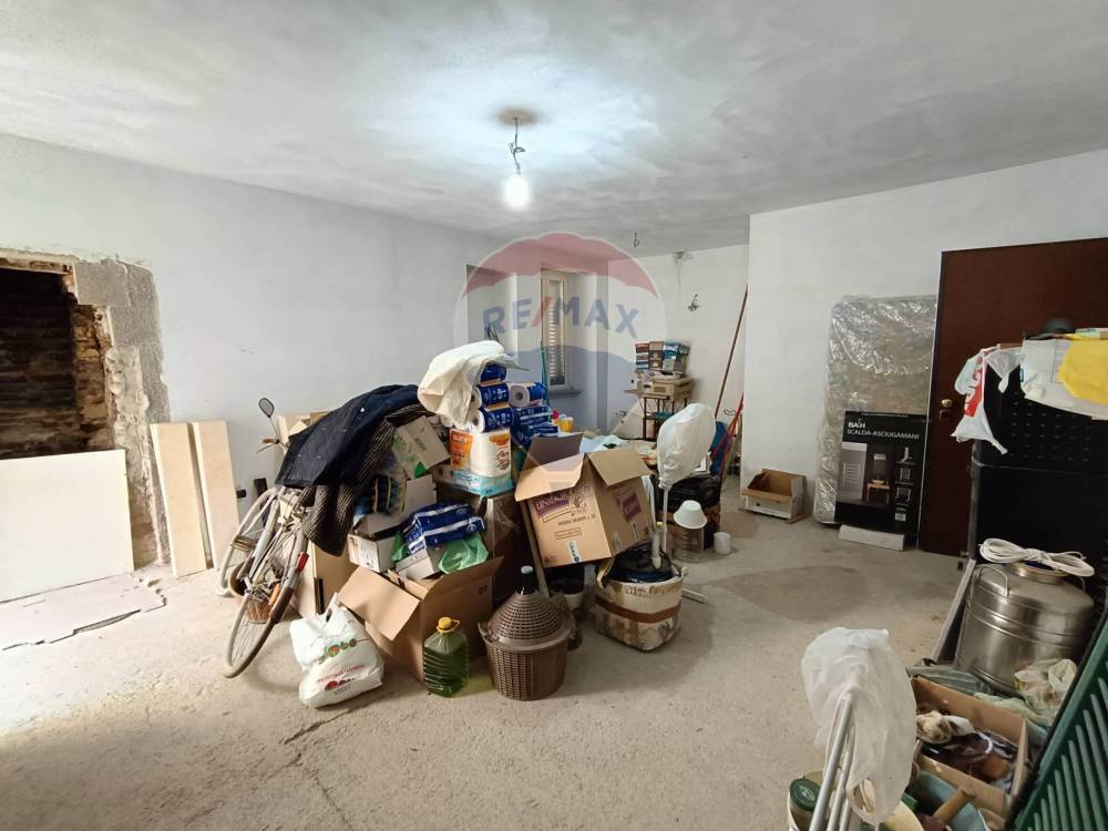 immagine annuncio 7 di 13