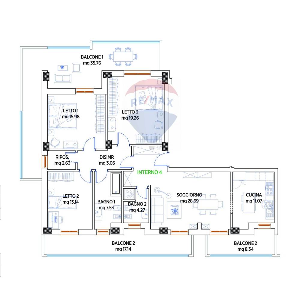 immagine annuncio 8 di 9