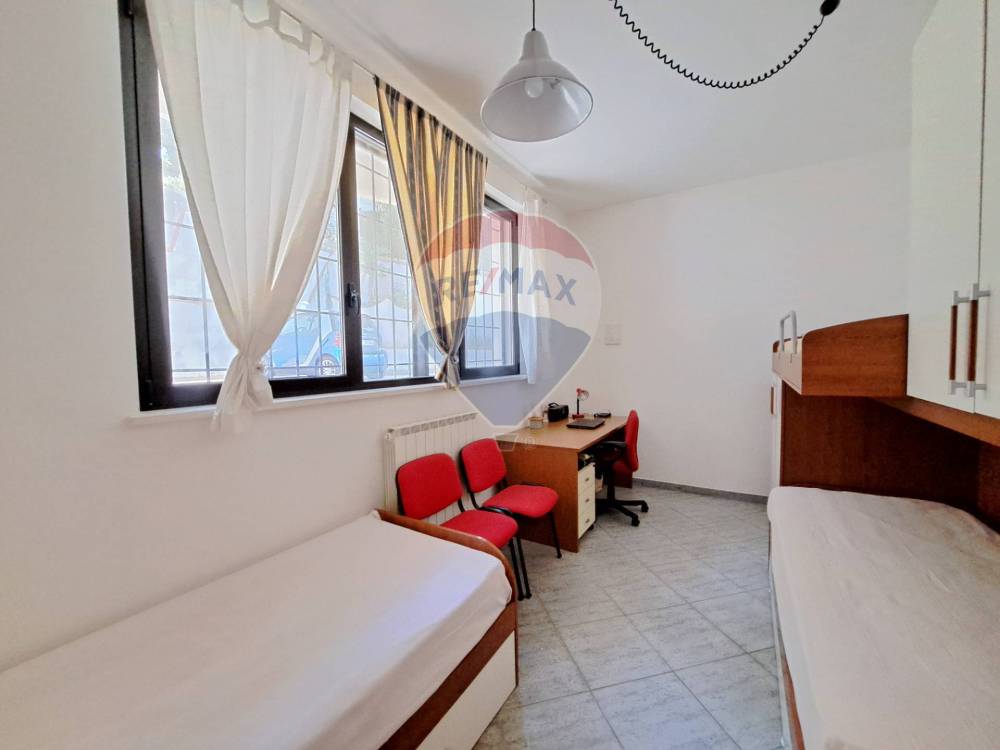 immagine annuncio 9 di 13