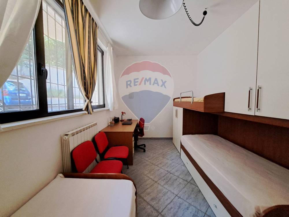 immagine annuncio 10 di 13