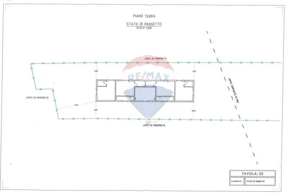 immagine annuncio 1 di 11