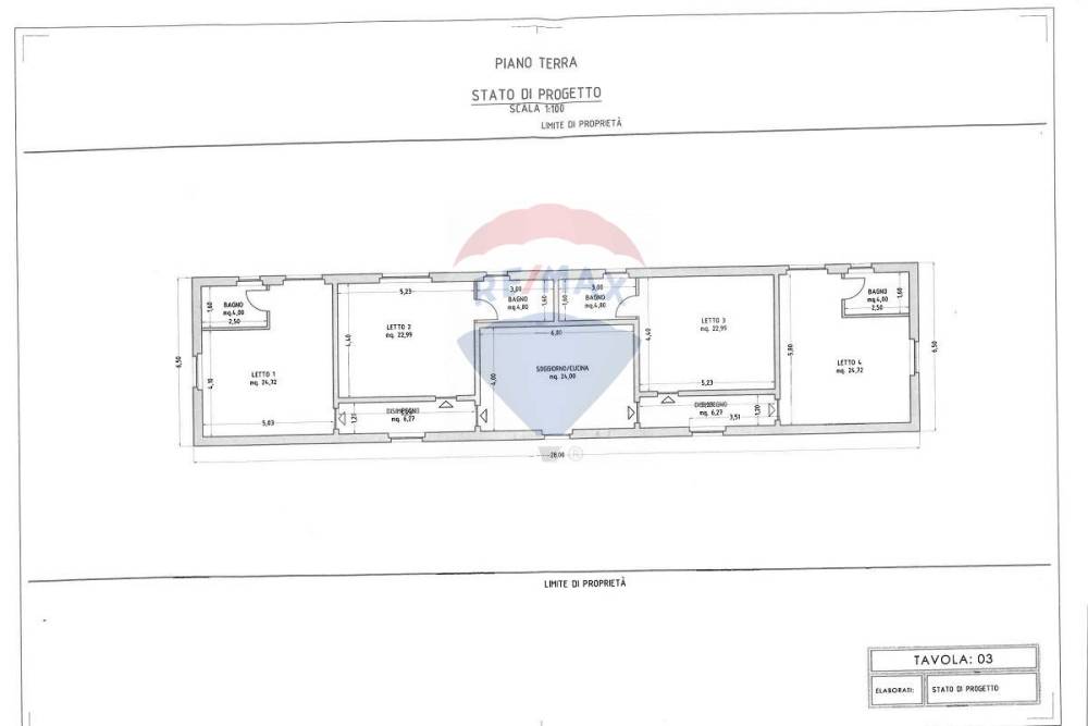 immagine annuncio 2 di 11