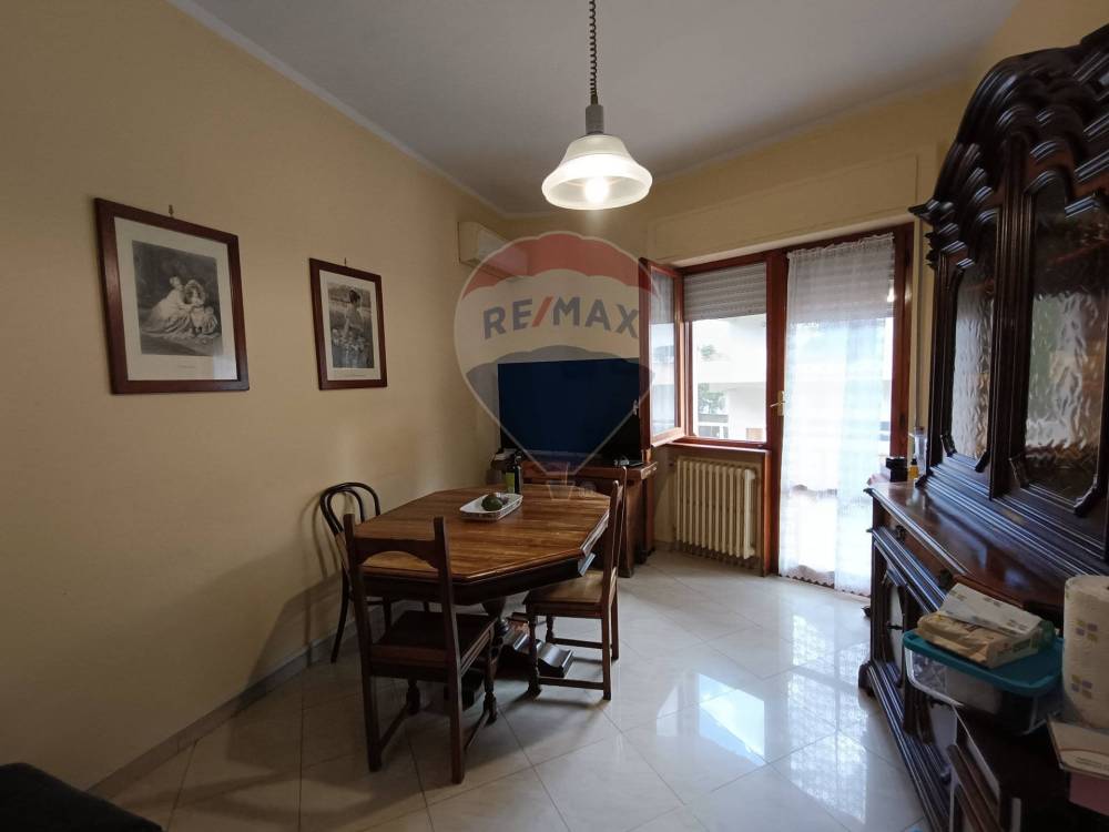 immagine annuncio 7 di 13