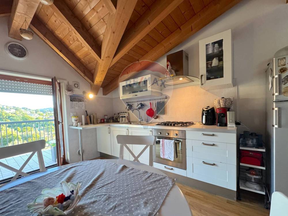 immagine annuncio 5 di 13