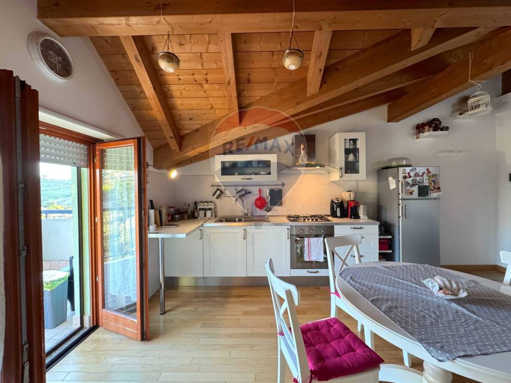 immagine annuncio 8 di 13