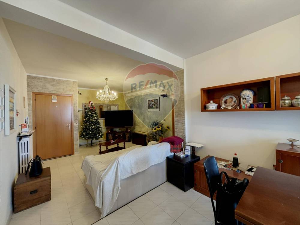 immagine annuncio 8 di 13