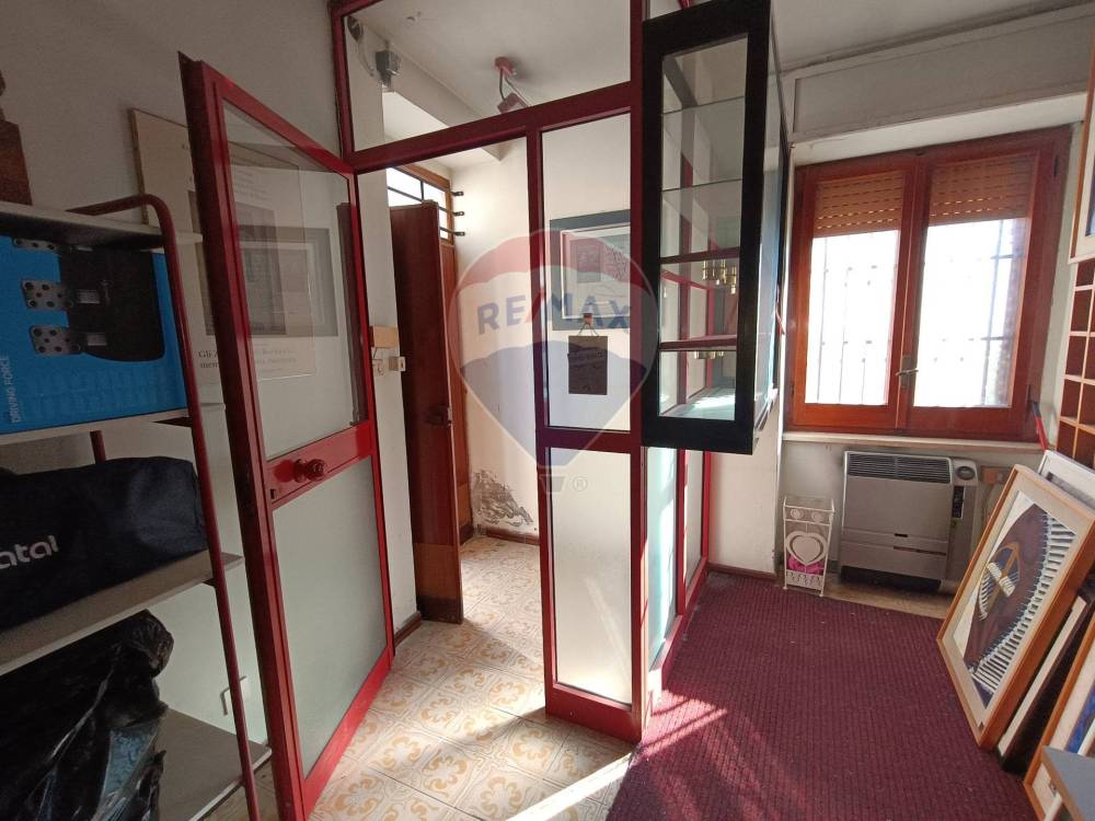 immagine annuncio 2 di 12