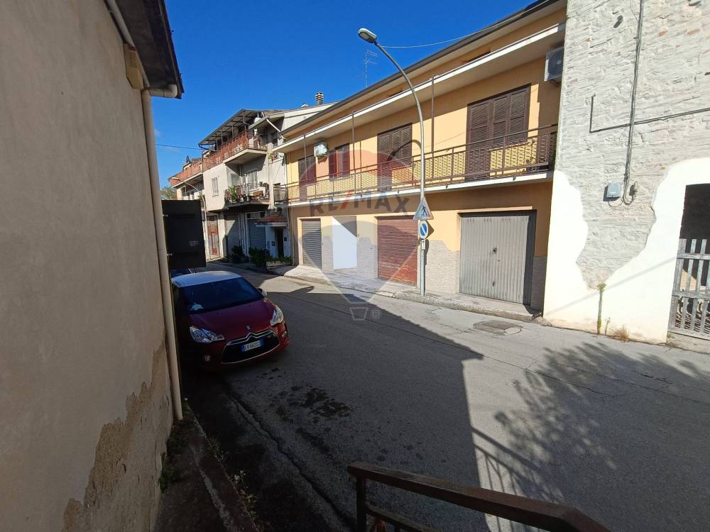 immagine annuncio 4 di 12