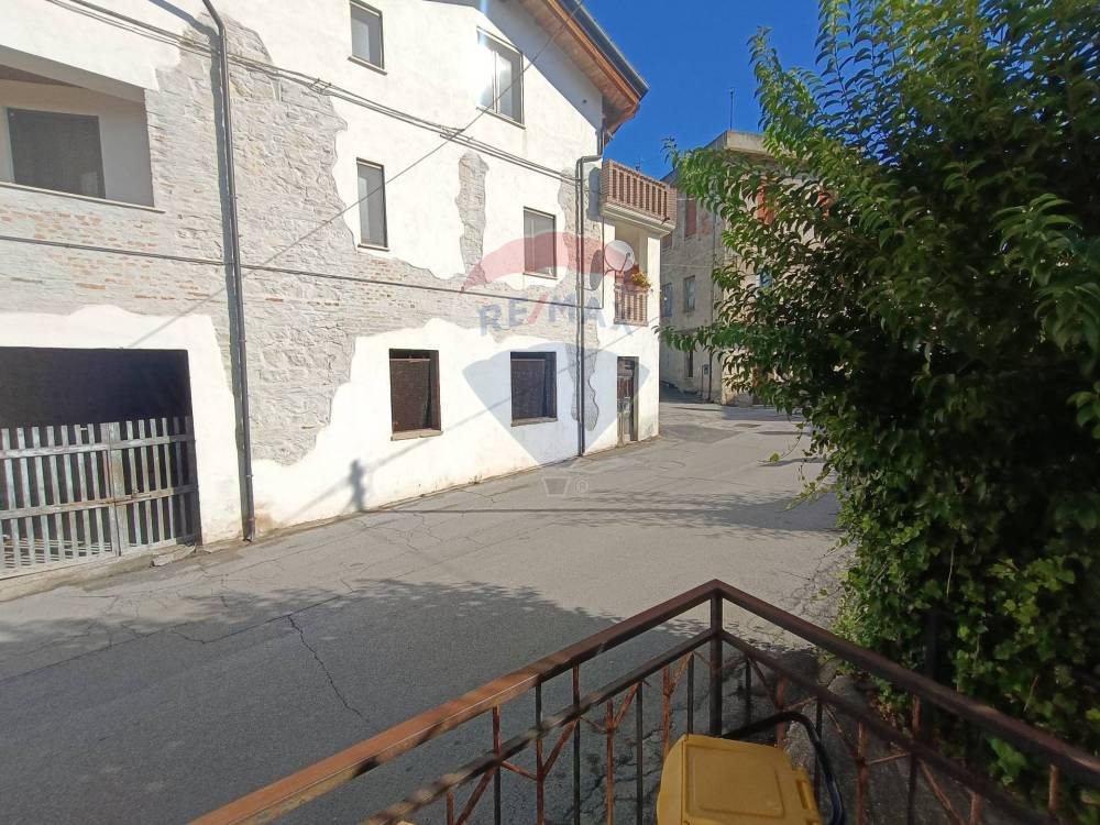 immagine annuncio 5 di 12