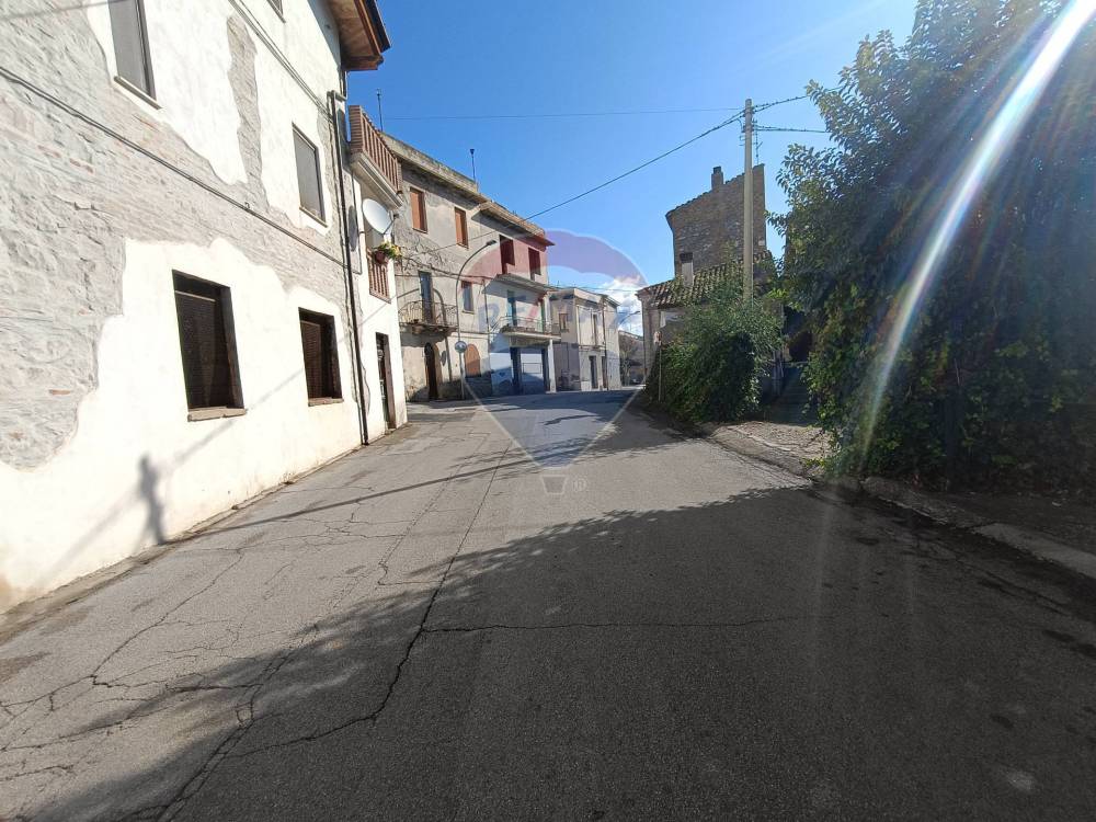 immagine annuncio 6 di 12