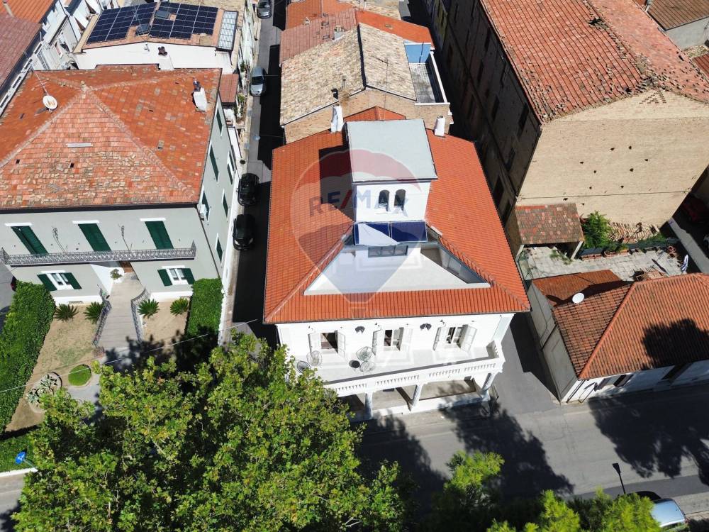 immagine annuncio 4 di 13