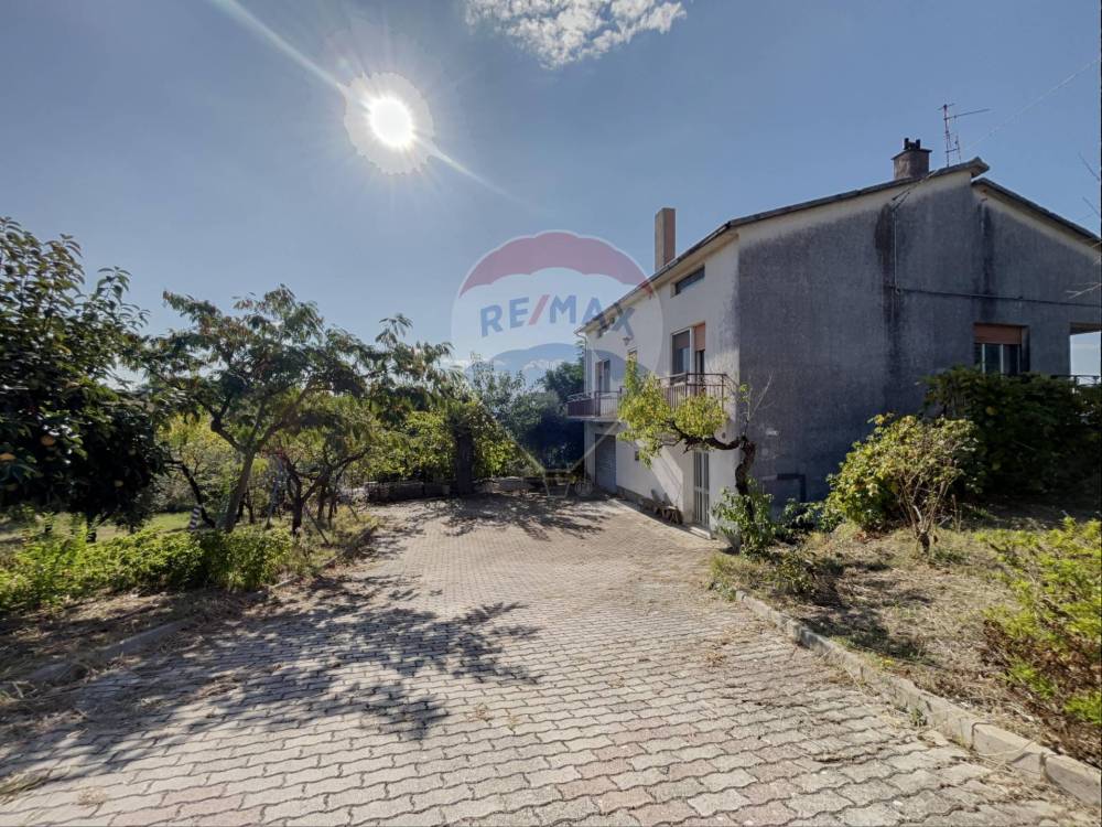 immagine annuncio 5 di 13