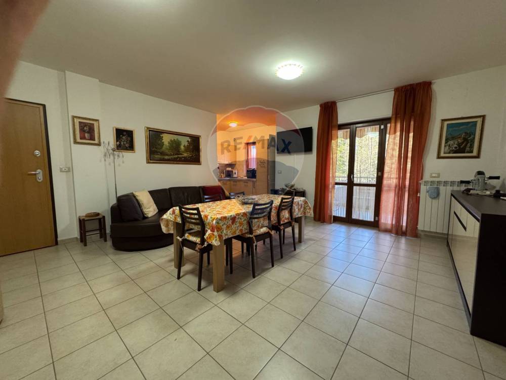 immagine annuncio 7 di 13