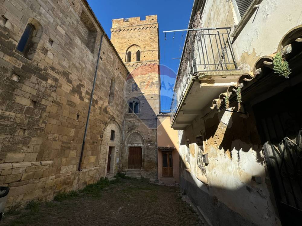 immagine annuncio 8 di 13