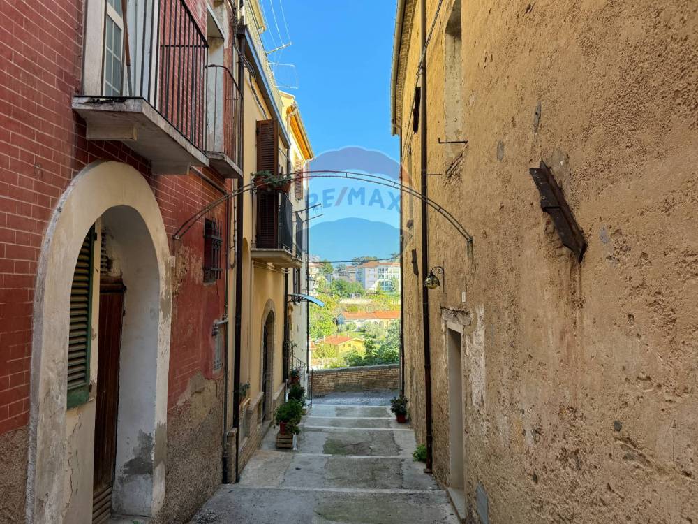 immagine annuncio 4 di 13