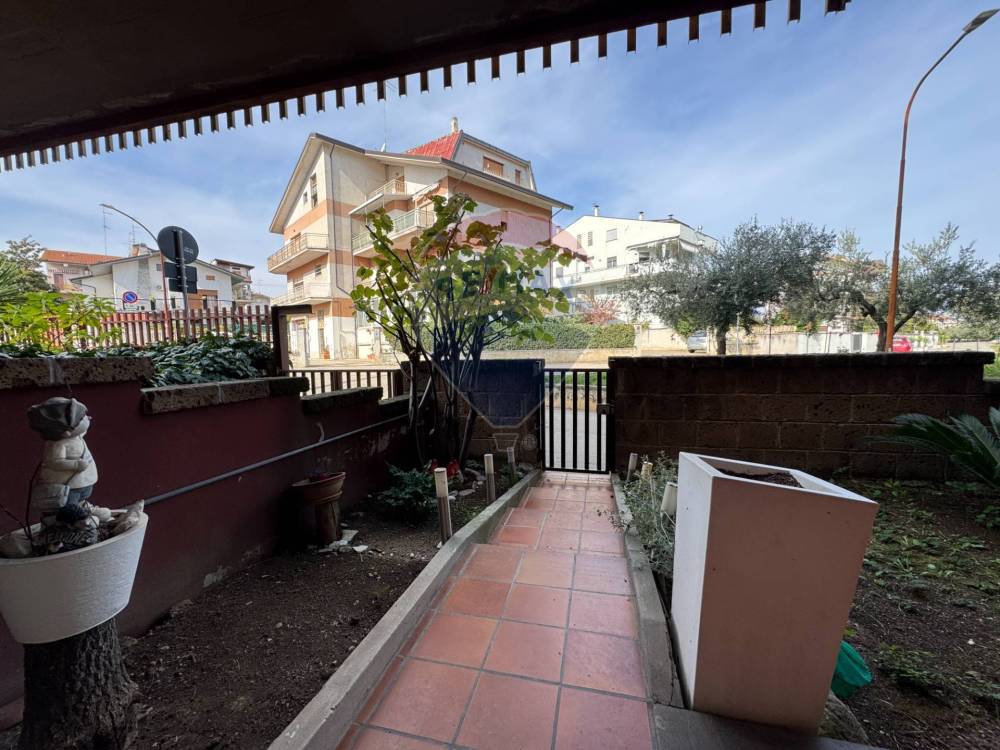 immagine annuncio 4 di 13