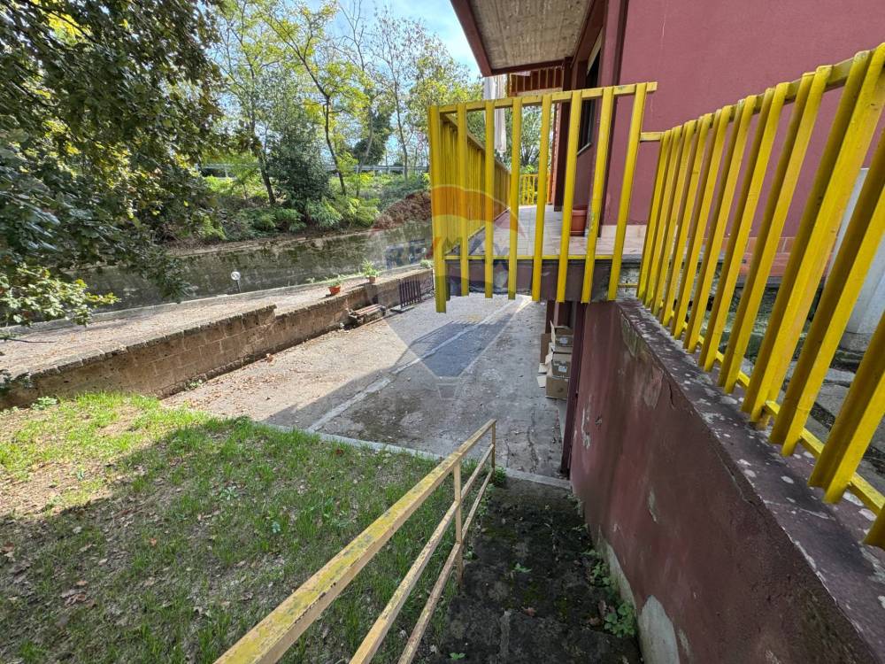 immagine annuncio 7 di 13