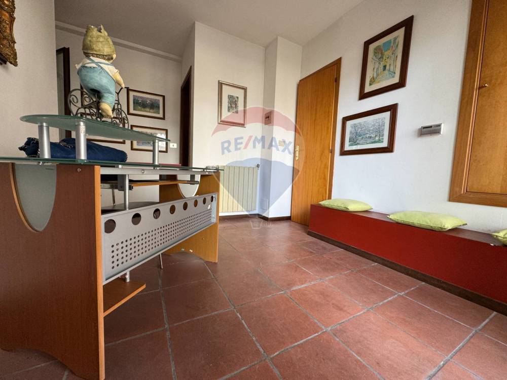 immagine annuncio 10 di 13