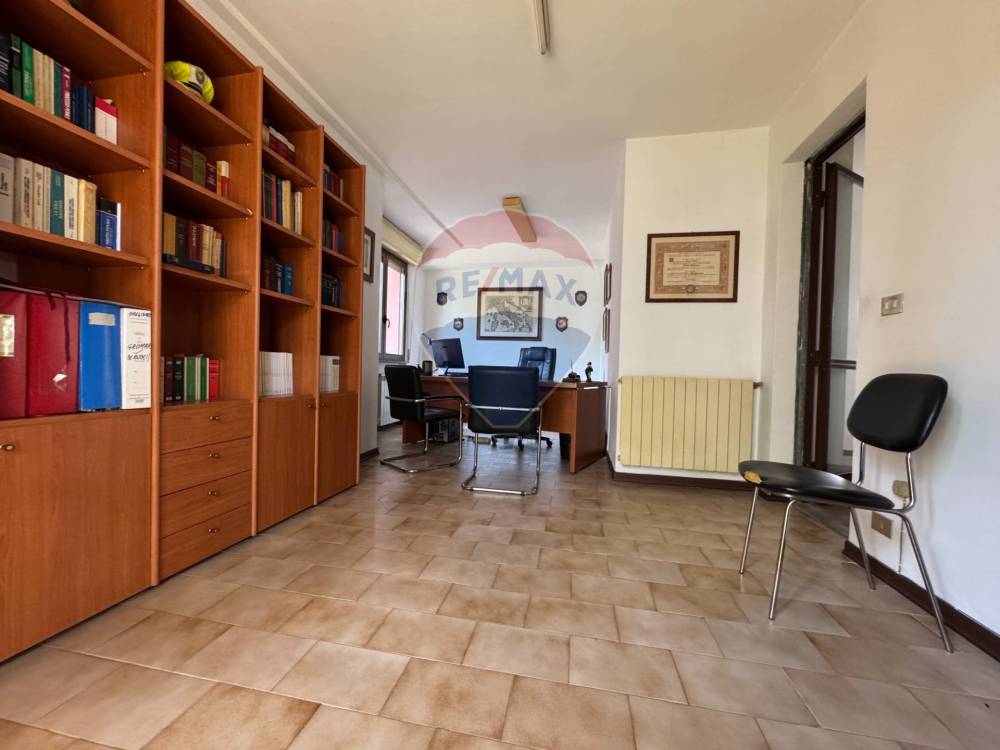 immagine annuncio 12 di 13