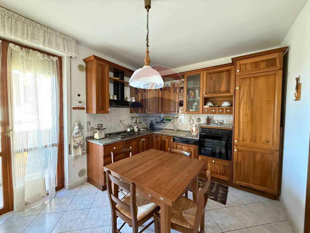 immagine annuncio 1 di 13