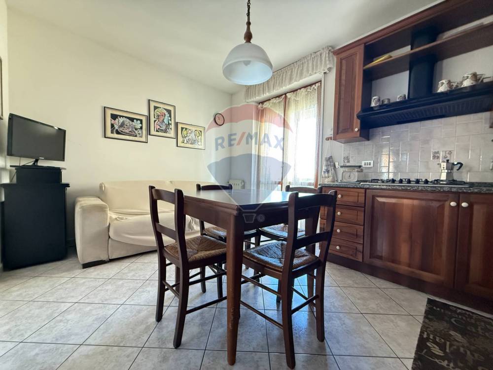 immagine annuncio 2 di 13