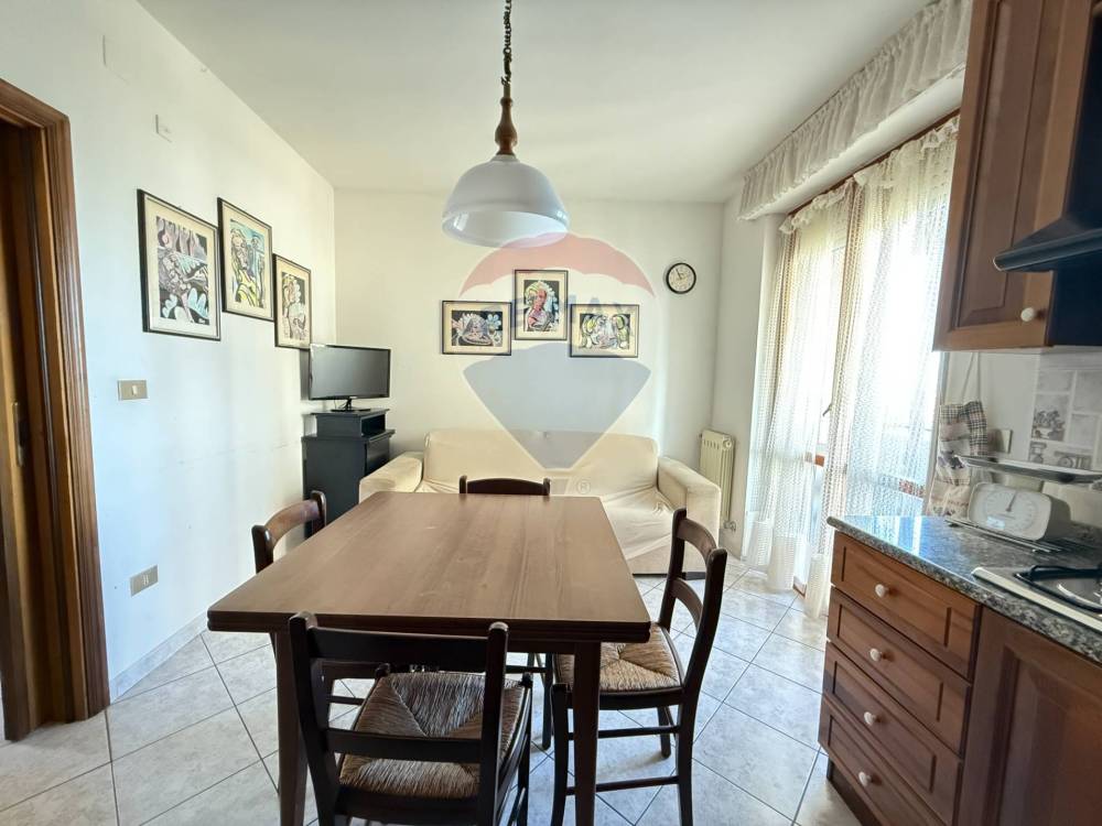 immagine annuncio 3 di 13