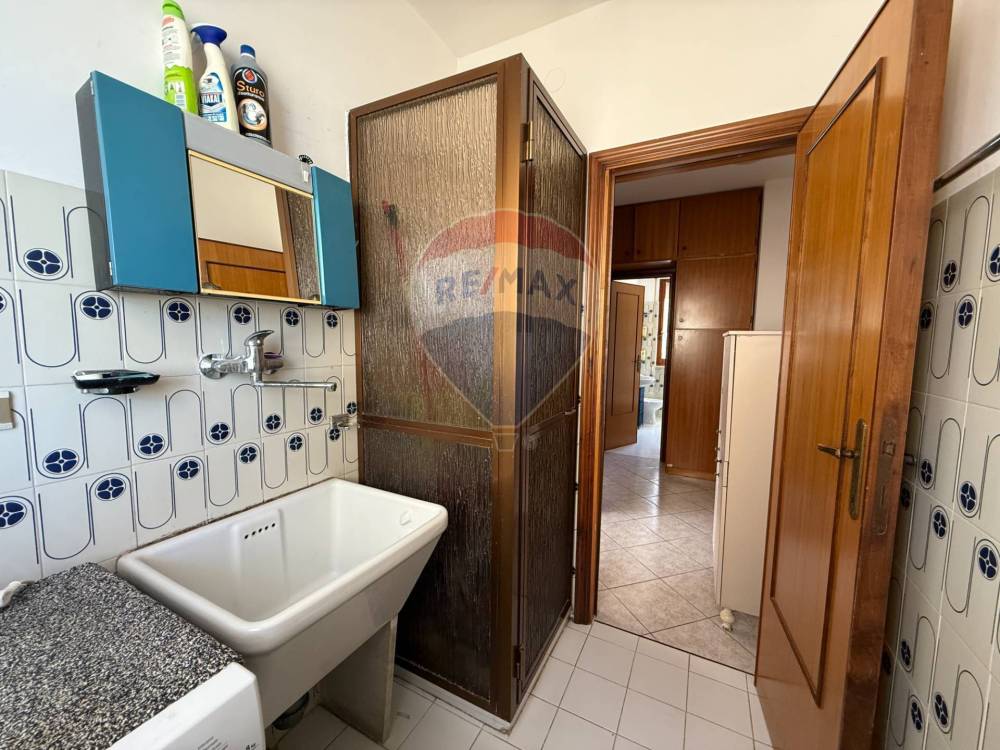 immagine annuncio 8 di 13