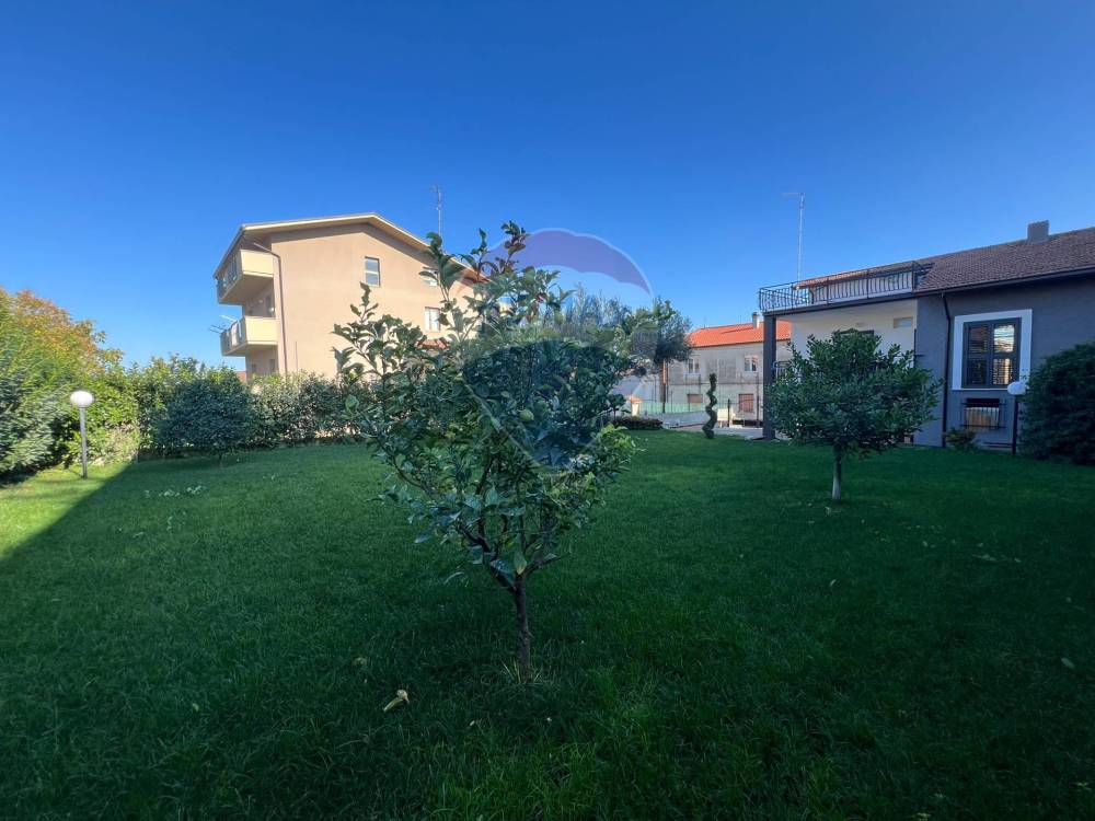 immagine annuncio 6 di 13