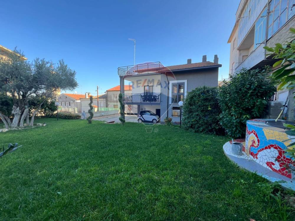 immagine annuncio 7 di 13