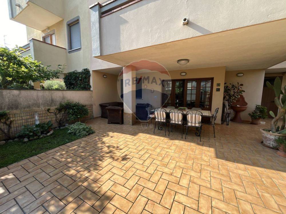 immagine annuncio 7 di 13